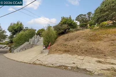 4445 Arcadia, Oakland, CA 94602 - Photo 16