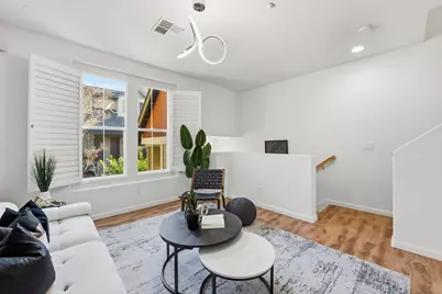 43220 Giovanni Terrace, Fremont, CA 94539 - Photo 2