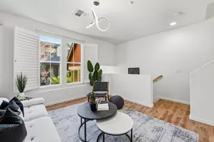 43220 Giovanni Terrace, Fremont, CA 94539 - Photo 2