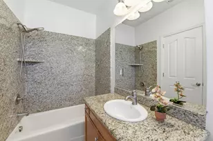 43220 Giovanni Terrace, Fremont, CA 94539 - Photo 24