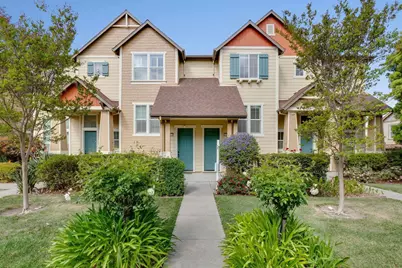 43220 Giovanni Terrace, Fremont, CA 94539 - Photo 28
