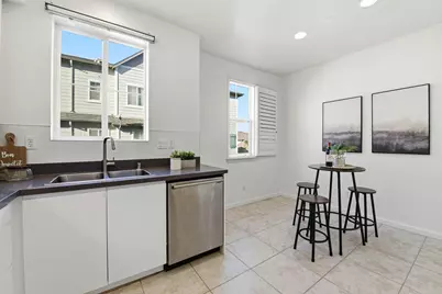 43220 Giovanni Terrace, Fremont, CA 94539 - Photo 6