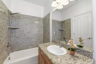 43220 Giovanni Terrace, Fremont, CA 94539 - Photo 24