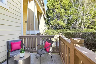 43220 Giovanni Terrace, Fremont, CA 94539 - Photo 26