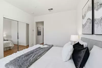 43220 Giovanni Terrace, Fremont, CA 94539 - Photo 14