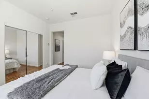 43220 Giovanni Terrace, Fremont, CA 94539 - Photo 14