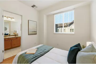 43220 Giovanni Terrace, Fremont, CA 94539 - Photo 18