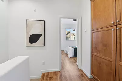 43220 Giovanni Terrace, Fremont, CA 94539 - Photo 16