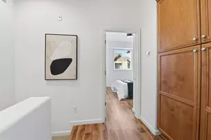 43220 Giovanni Terrace, Fremont, CA 94539 - Photo 16