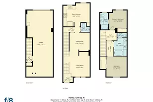 43220 Giovanni Terrace, Fremont, CA 94539 - Photo 32