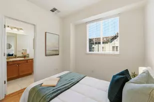 43220 Giovanni Terrace, Fremont, CA 94539 - Photo 18