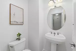 43220 Giovanni Terrace, Fremont, CA 94539 - Photo 20