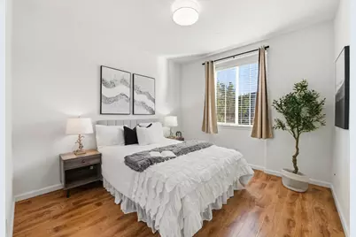 43220 Giovanni Terrace, Fremont, CA 94539 - Photo 12