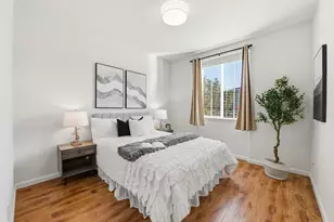 43220 Giovanni Terrace, Fremont, CA 94539 - Photo 12