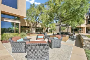 1765 Merlot Cir, Brentwood, CA 94513 - Photo 36