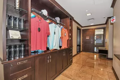 1765 Merlot Cir, Brentwood, CA 94513 - Photo 42