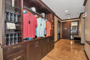 1765 Merlot Cir, Brentwood, CA 94513 - Photo 42