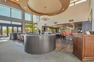 1765 Merlot Cir, Brentwood, CA 94513 - Photo 32