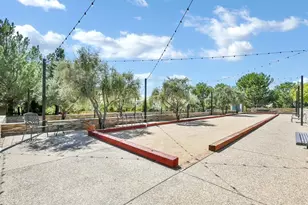 1765 Merlot Cir, Brentwood, CA 94513 - Photo 34