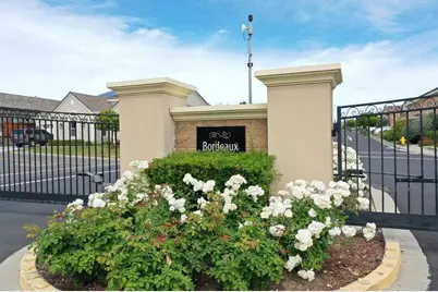 1765 Merlot Cir, Brentwood, CA 94513 - Photo 28