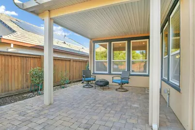 1765 Merlot Cir, Brentwood, CA 94513 - Photo 22