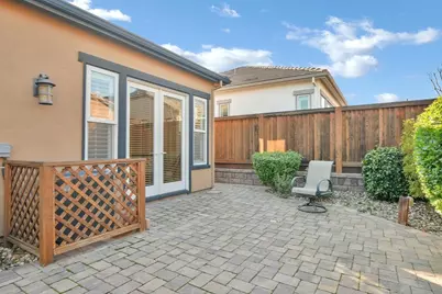 1765 Merlot Cir, Brentwood, CA 94513 - Photo 24