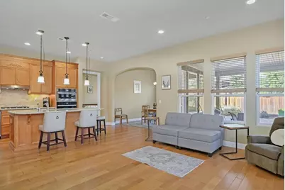 1765 Merlot Cir, Brentwood, CA 94513 - Photo 6