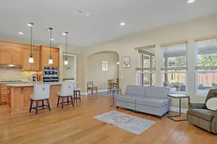 1765 Merlot Cir, Brentwood, CA 94513 - Photo 6