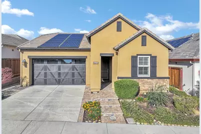 1765 Merlot Cir, Brentwood, CA 94513 - Photo 1