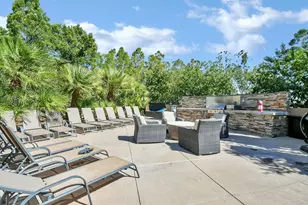 1765 Merlot Cir, Brentwood, CA 94513 - Photo 40