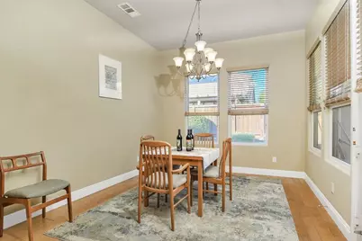 1765 Merlot Cir, Brentwood, CA 94513 - Photo 10