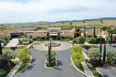 1765 Merlot Cir, Brentwood, CA 94513 - Photo 30