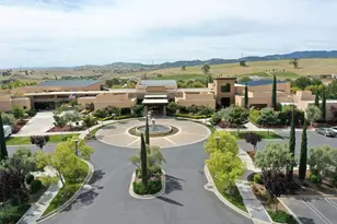 1765 Merlot Cir, Brentwood, CA 94513 - Photo 30