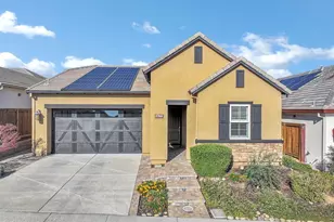 1765 Merlot Cir, Brentwood, CA 94513 - Photo 2