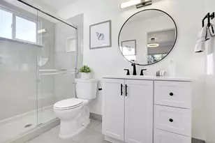 2580 Early Rivers Ct, Union City, CA 94587 - Photo 20