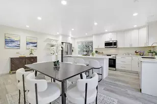 2580 Early Rivers Ct, Union City, CA 94587 - Photo 12