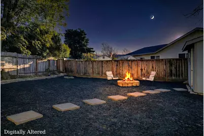 2580 Early Rivers Ct, Union City, CA 94587 - Photo 38