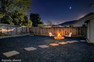 2580 Early Rivers Ct, Union City, CA 94587 - Photo 38