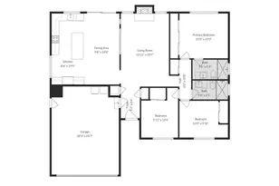 2580 Early Rivers Ct, Union City, CA 94587 - Photo 40