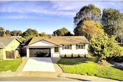 2580 Early Rivers Ct, Union City, CA 94587 - Photo 32