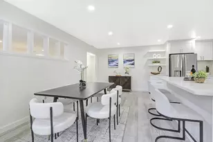 2580 Early Rivers Ct, Union City, CA 94587 - Photo 16