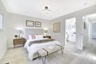 2580 Early Rivers Ct, Union City, CA 94587 - Photo 18