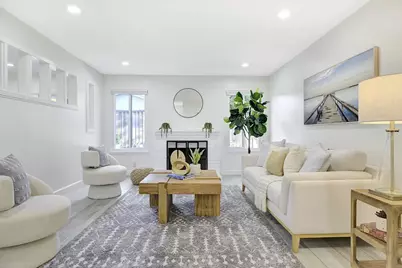 2580 Early Rivers Ct, Union City, CA 94587 - Photo 6