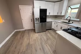 17028 Santa Fe St, Hayward, CA 94541 - Photo 4