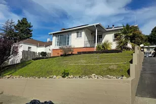 17028 Santa Fe St, Hayward, CA 94541 - Photo 2