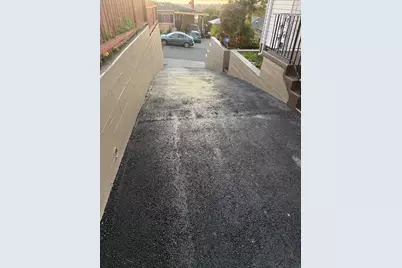 17028 Santa Fe St, Hayward, CA 94541 - Photo 46