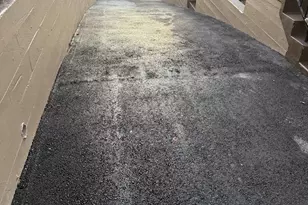 17028 Santa Fe St, Hayward, CA 94541 - Photo 46