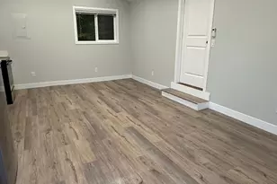 17028 Santa Fe St, Hayward, CA 94541 - Photo 42