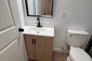 17028 Santa Fe St, Hayward, CA 94541 - Photo 38