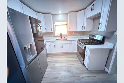 17028 Santa Fe St, Hayward, CA 94541 - Photo 22